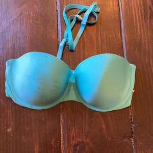 Victoria’s Secret bra